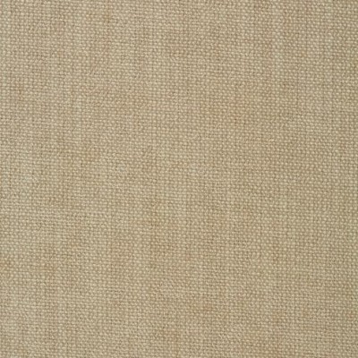Ткань Kravet fabric 35114.106.0