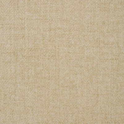 Ткань Kravet fabric 35119.113.0