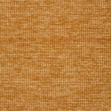 Ткань Kravet fabric 35115.12.0