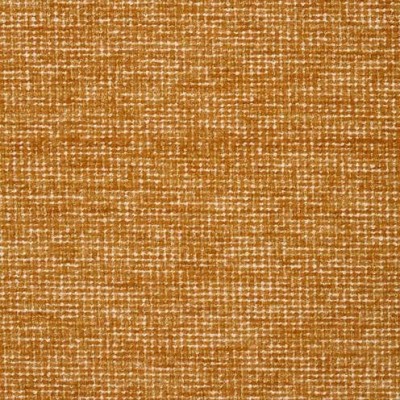 Ткань Kravet fabric 35115.12.0