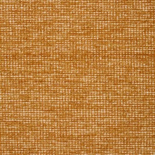 Ткань Kravet fabric 35116.12.0