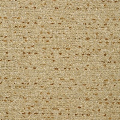 Ткань Kravet fabric 35118.116.0