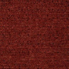 Ткань Kravet fabric 35117.24.0