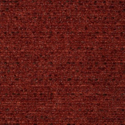Ткань Kravet fabric 35118.24.0