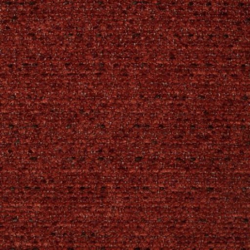 Ткань Kravet fabric 35117.24.0