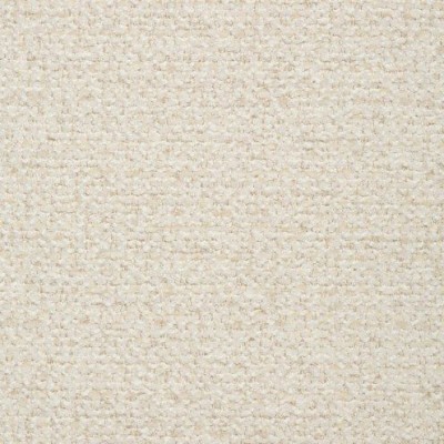 Ткань Kravet fabric 35118.111.0