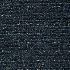 Ткань Kravet fabric 35117.50.0