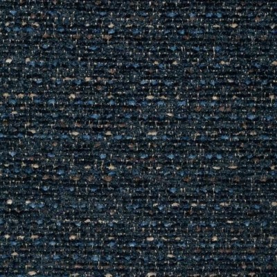 Ткань Kravet fabric 35117.50.0
