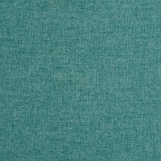Ткань Kravet fabric 35122.35.0