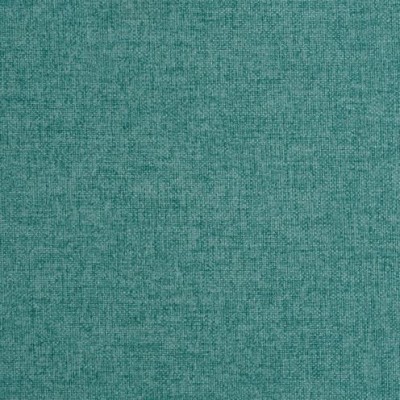 Ткань Kravet fabric 35122.35.0