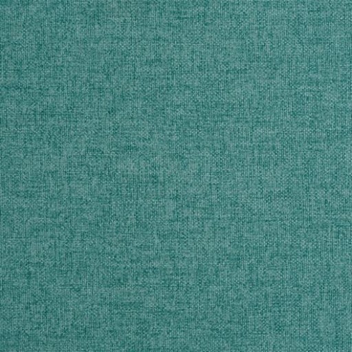 Ткань Kravet fabric 35121.35.0