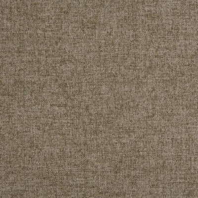 Ткань Kravet fabric 35121.106.0