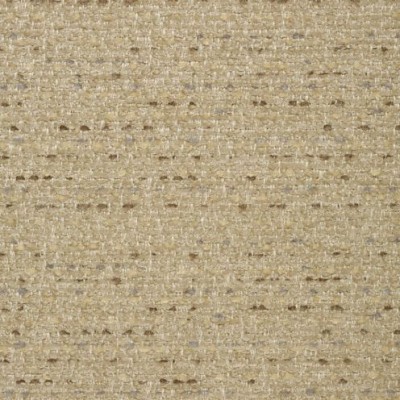 Ткань Kravet fabric 35118.16.0