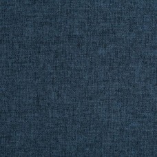 Ткань Kravet fabric 35122.5.0