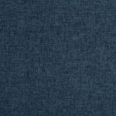 Ткань Kravet fabric 35121.5.0