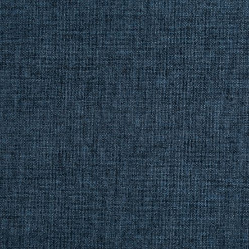 Ткань Kravet fabric 35122.5.0