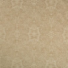 Ткань Kravet fabric 35131.606.0
