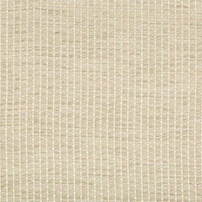 Ткань Kravet fabric 35123.1611.0