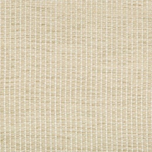 Ткань Kravet fabric 35123.1611.0