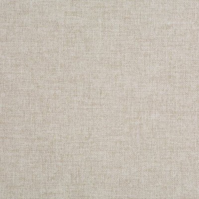 Ткань Kravet fabric 35121.111.0