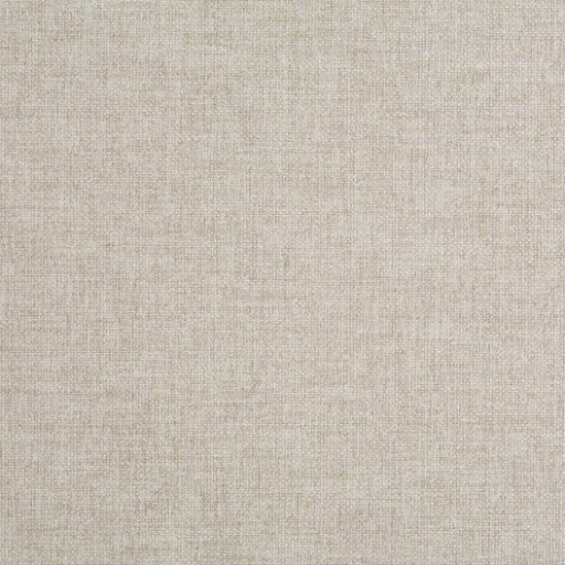 Ткань Kravet fabric 35122.111.0