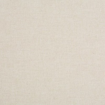 Ткань Kravet fabric 35122.1.0