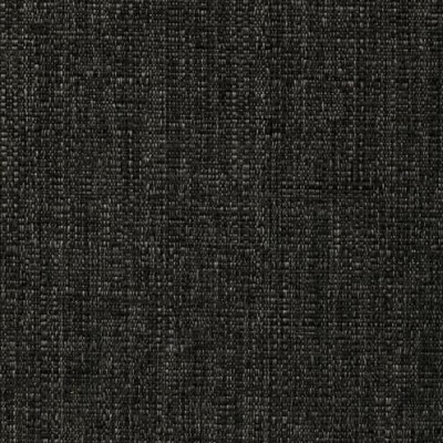 Ткань Kravet fabric 35127.81.0
