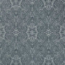 Ткань Kravet fabric 35126.5.0