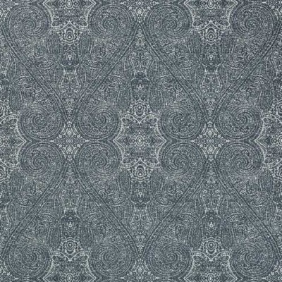 Ткань Kravet fabric 35126.5.0