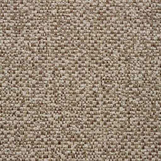 Ткань Kravet fabric 35129.16.0
