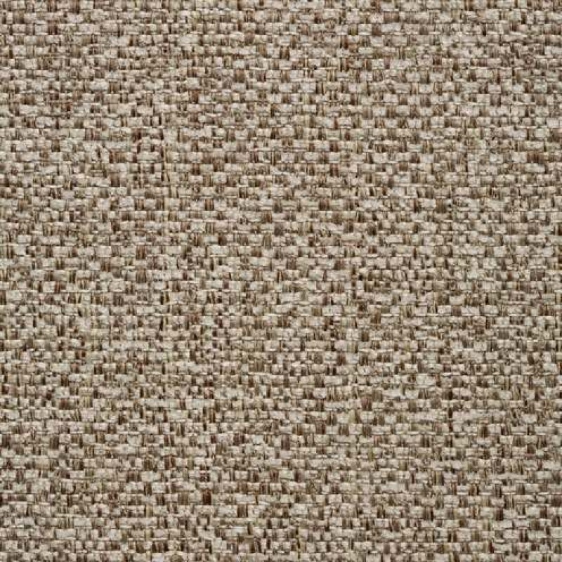 Ткань Kravet fabric 35130.16.0 Ткань Kravet fabric 35130.16.0