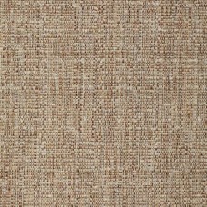 Ткань Kravet fabric 35128.16.0