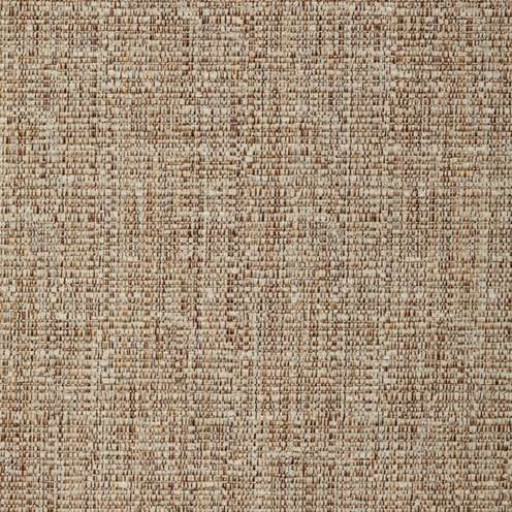 Ткань Kravet fabric 35128.16.0