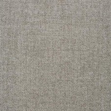 Ткань Kravet fabric 35119.11.0