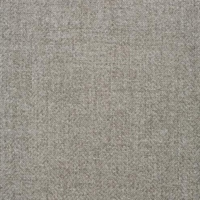 Ткань Kravet fabric 35120.11.0