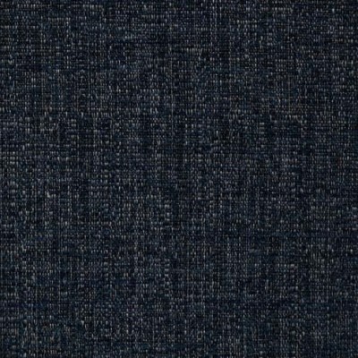 Ткань Kravet fabric 35127.50.0