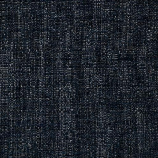 Ткань Kravet fabric 35128.50.0