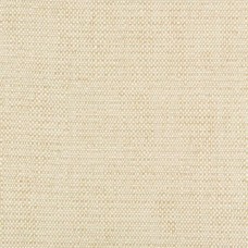 Ткань Kravet fabric 35132.116.0