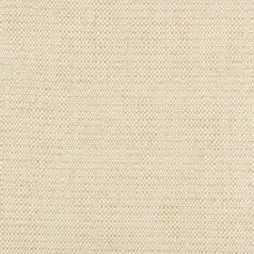 Ткань Kravet fabric 35135.116.0