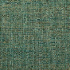 Ткань Kravet fabric 35128.135.0
