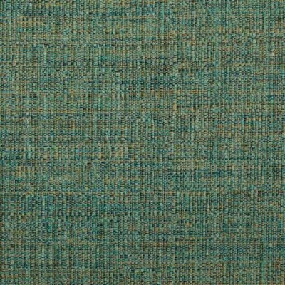 Ткань Kravet fabric 35127.135.0