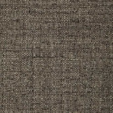 Ткань Kravet fabric 35128.21.0