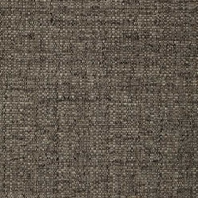 Ткань Kravet fabric 35128.21.0