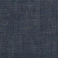 Ткань Kravet fabric 35132.505.0