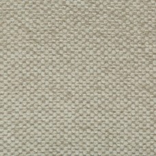 Ткань Kravet fabric 35133.11.0