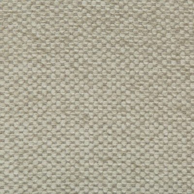 Ткань Kravet fabric 35133.11.0
