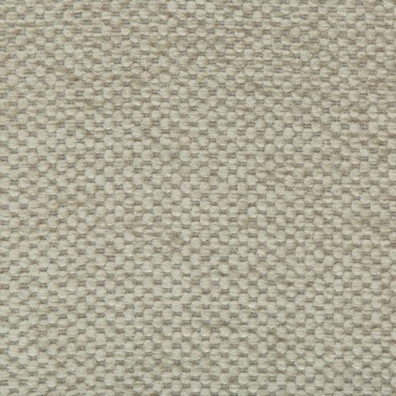 Ткань Kravet fabric 35134.11.0