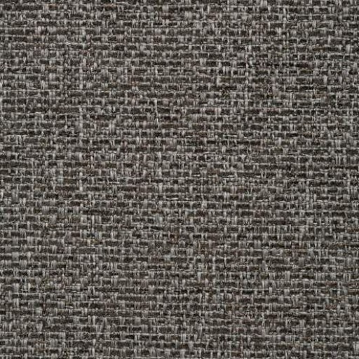 Ткань Kravet fabric 35129.21.0