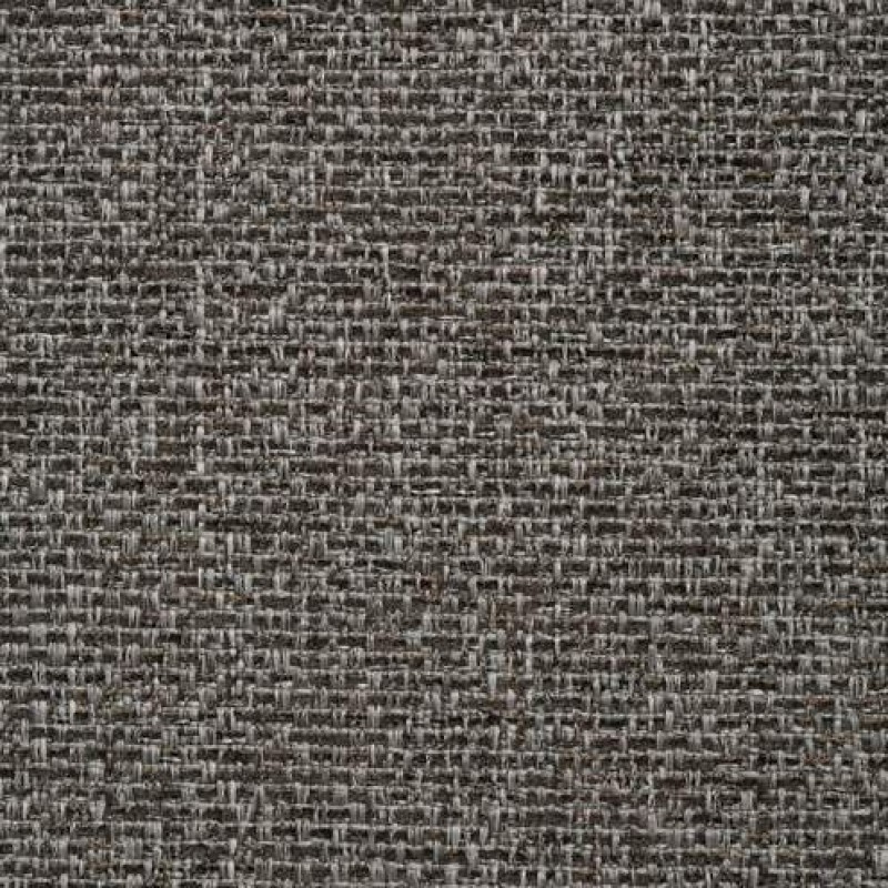 Ткань Kravet fabric 35130.21.0 Ткань Kravet fabric 35130.21.0