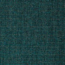 Ткань Kravet fabric 35128.35.0